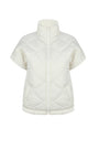 Exxcellent Adara Bodywarmer