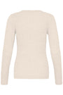 Fransa FRJAVINA TEE 1 - alternate