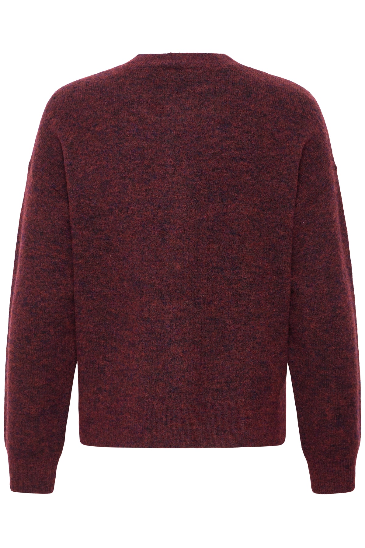 Fransa FRSANNY CAR 11 Port Royale Melange - OAK Fashion Noordwolde