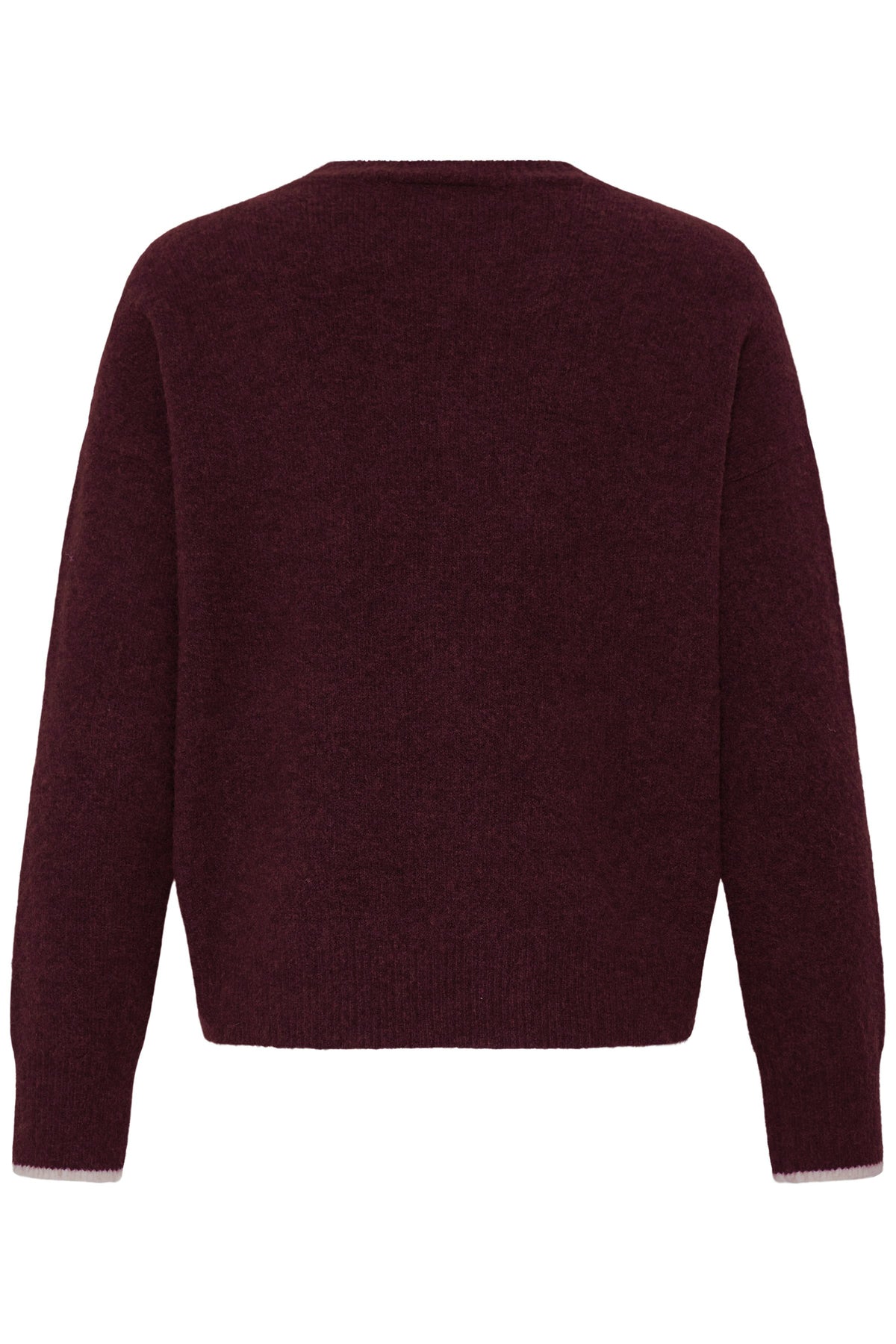 Fransa FRFLORENCE PU 2 Port Royale - OAK Fashion Noordwolde