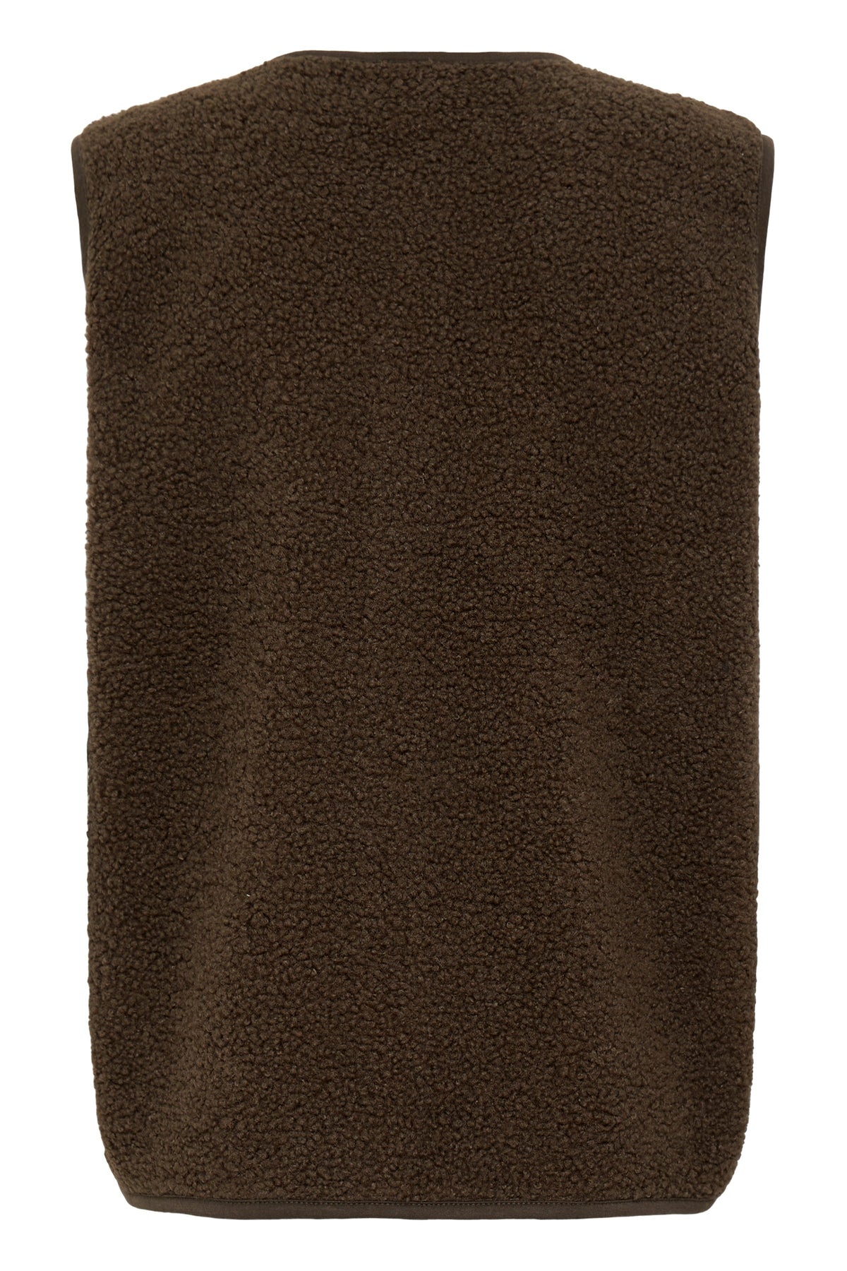 Fransa FRTENYA WA 1 Fudge - OAK Fashion Noordwolde