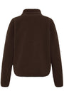 Fransa Jacket Tenya - alternate