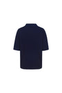 C&S The Label Adna knit pullover - alternate
