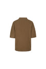 C&S The Label Adna knit pullover - alternate