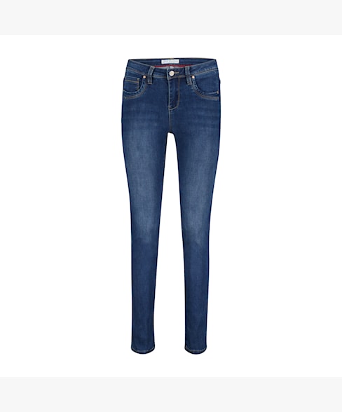 Red Button Red Button Jimmy midstone used AW26 midstone - OAK Fashion Noordwolde