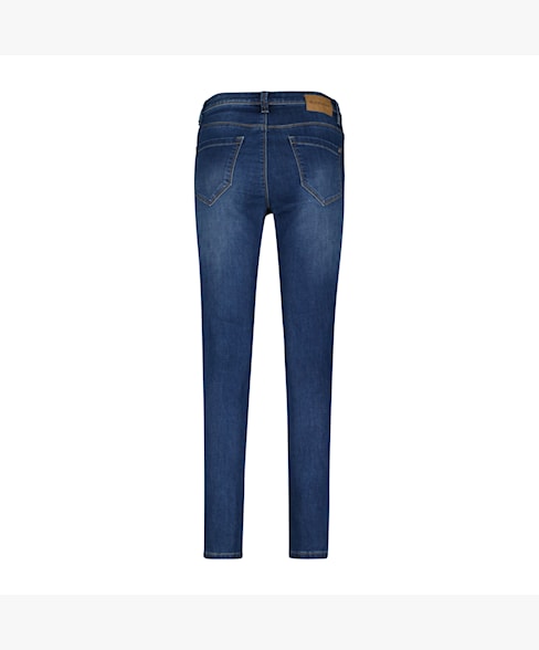 Red Button Red Button Jimmy midstone used AW26 midstone - OAK Fashion Noordwolde