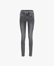 Red Button Red Button Jimmy grey denim grey - OAK Fashion Noordwolde