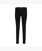 Red Button Red Button Jimmy black AW26 black - OAK Fashion Noordwolde