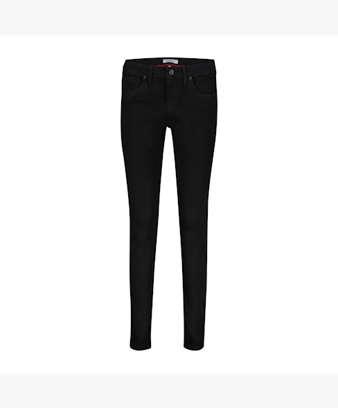 Red Button Red Button Jimmy black AW26 black - OAK Fashion Noordwolde