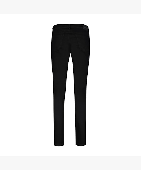 Red Button Red Button Jimmy black black - OAK Fashion Noordwolde