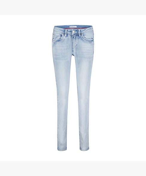 Red Button Jimmy bleach bleach - OAK Fashion Noordwolde