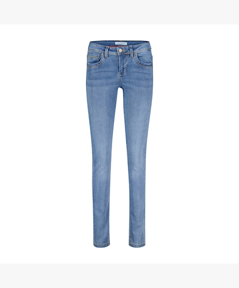 Red Button Red Button Jimmy l.blue used l.blue - OAK Fashion Noordwolde