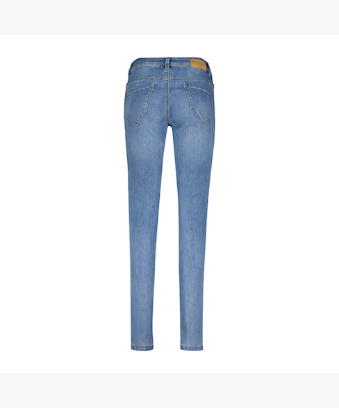 Red Button Red Button Jimmy l.blue used l.blue - OAK Fashion Noordwolde