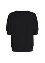 Soya Concept Top Banu - alternate