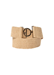 Soya Concept Riem Rethe Bruin - OAK Fashion Noordwolde