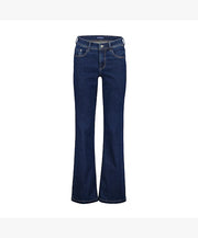 Red Button Red Button Colette dark blue AW26 darkblue - OAK Fashion Noordwolde