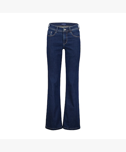 Red Button Red Button Colette dark blue AW26 darkblue - OAK Fashion Noordwolde