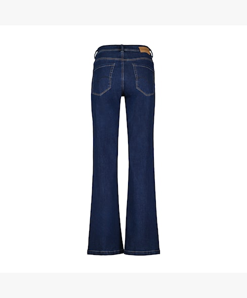 Red Button Red Button Colette dark blue AW26 darkblue - OAK Fashion Noordwolde