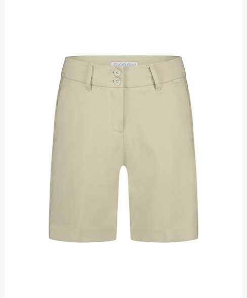 Red Button Ava short smart 21 CM stone - OAK Fashion Noordwolde