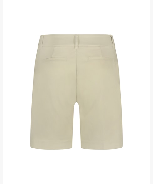 Red Button Ava short smart 21 CM stone - OAK Fashion Noordwolde