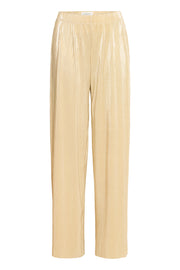 Be Young B. Young Pantalon Pille Goud - OAK Fashion Noordwolde