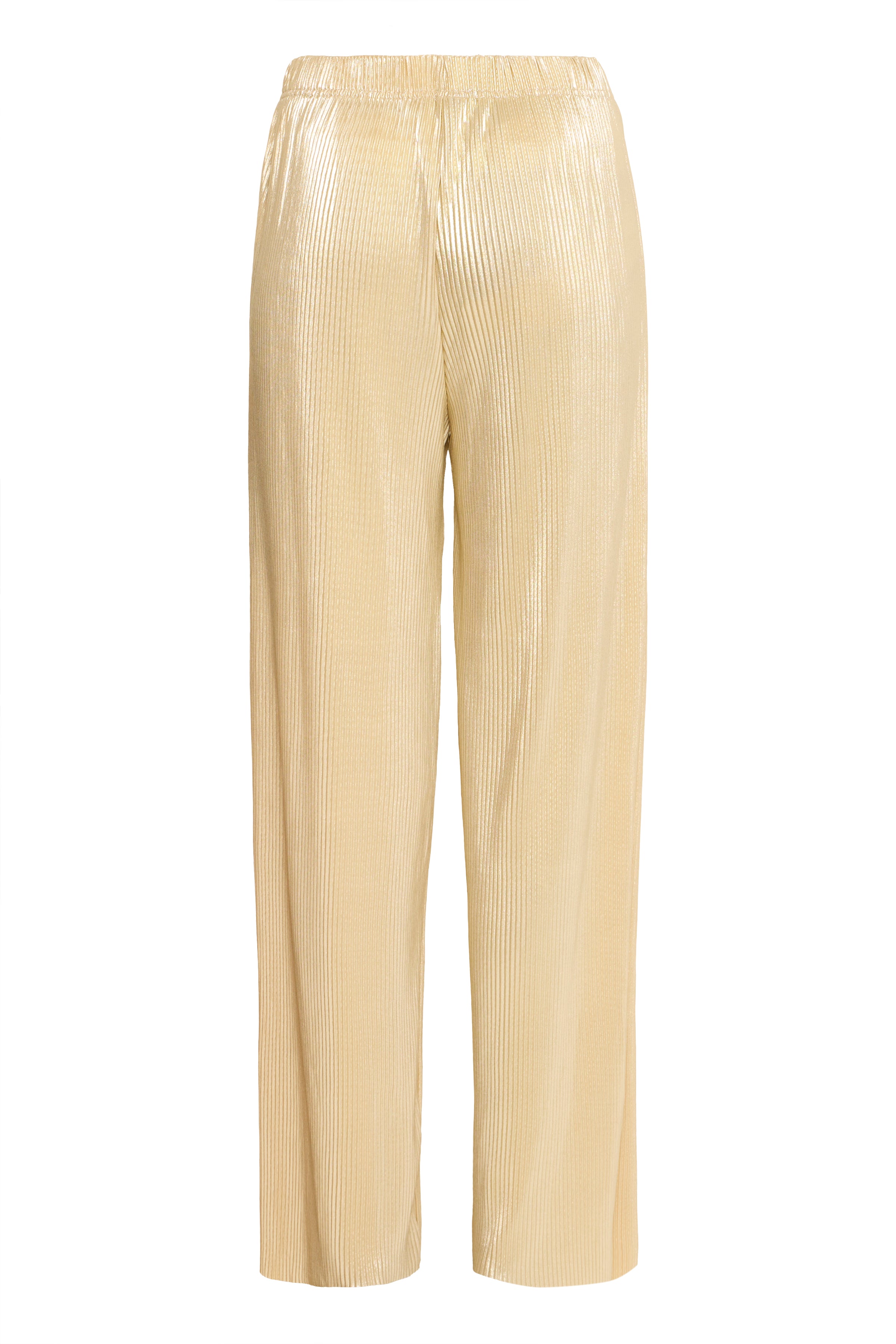 Be Young B. Young Pantalon Pille Goud - OAK Fashion Noordwolde