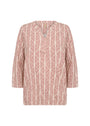 Soya Concept Blouse Felicity