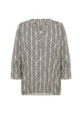 Soya Concept Blouse Felicity