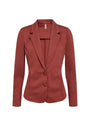 Soya Concept Blazer Daniela