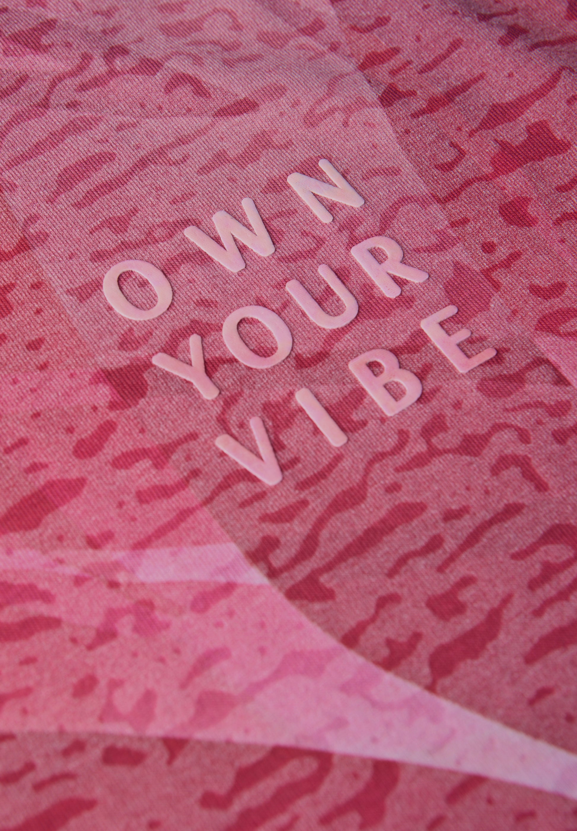 Cecil Top Fusion Rood - OAK Fashion Noordwolde