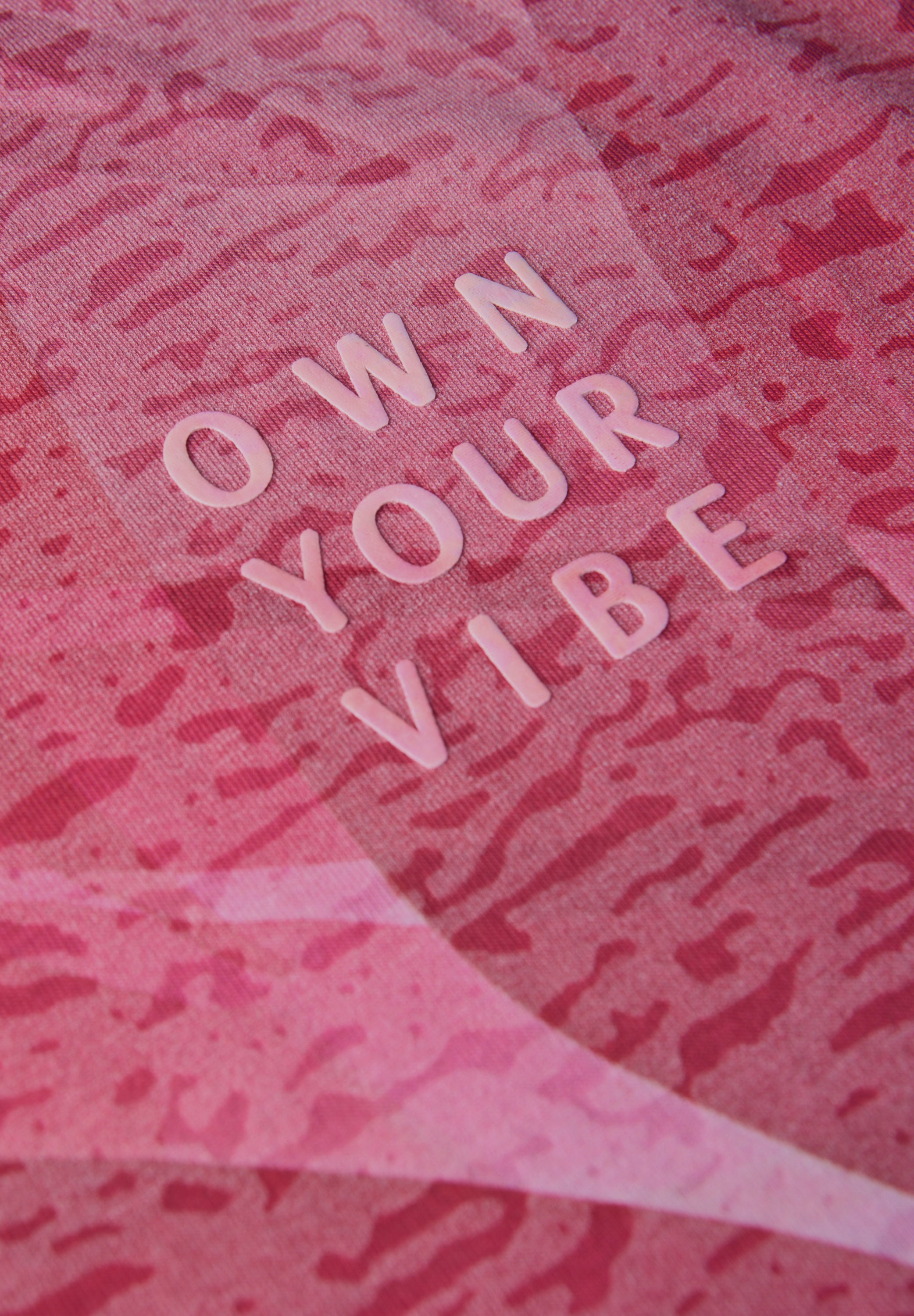 Cecil Top Fusion Rood - OAK Fashion Noordwolde