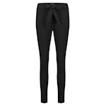 Lady Day Pantalon Tokyo Zwart - OAK Fashion Noordwolde