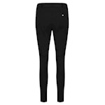 Lady Day Pantalon Tokyo Zwart - OAK Fashion Noordwolde