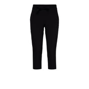 &Co Woman Phoenix Zwart - OAK Fashion Noordwolde