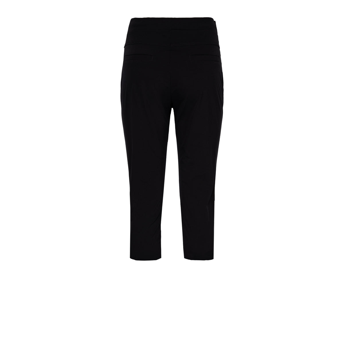 &Co Woman Phoenix Zwart - OAK Fashion Noordwolde