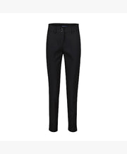 Red Button Diana smart colour L30 Zwart - OAK Fashion Noordwolde