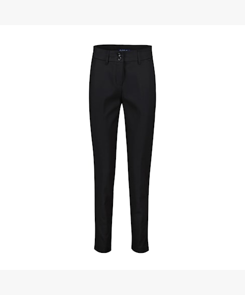 Red Button Diana smart colour L30 Zwart - OAK Fashion Noordwolde