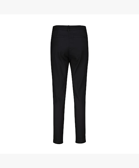 Red Button Diana smart colour L30 Zwart - OAK Fashion Noordwolde