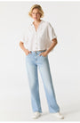 COJ Jeans Jeans Nova Wide