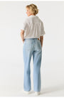 COJ Jeans Jeans Nova Wide - alternate