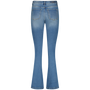 Raizzed Raizzed Jeans Flair Sunrise - alternate