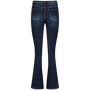 Raizzed Raizzed Jeans Flair Sunrise - alternate