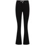 Raizzed Raizzed Jeans Flair Sunrise