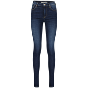 Raizzed Raizzed Jeans Blossom Denim - OAK Fashion Noordwolde
