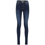 Raizzed Raizzed Jeans Blossom