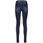 Raizzed Raizzed Jeans Blossom - alternate