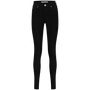 Raizzed Raizzed Jeans Blossom