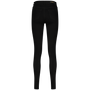 Raizzed Raizzed Jeans Blossom - alternate