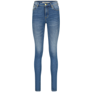 Raizzed Raizzed jeans Blossom Denim - OAK Fashion Noordwolde