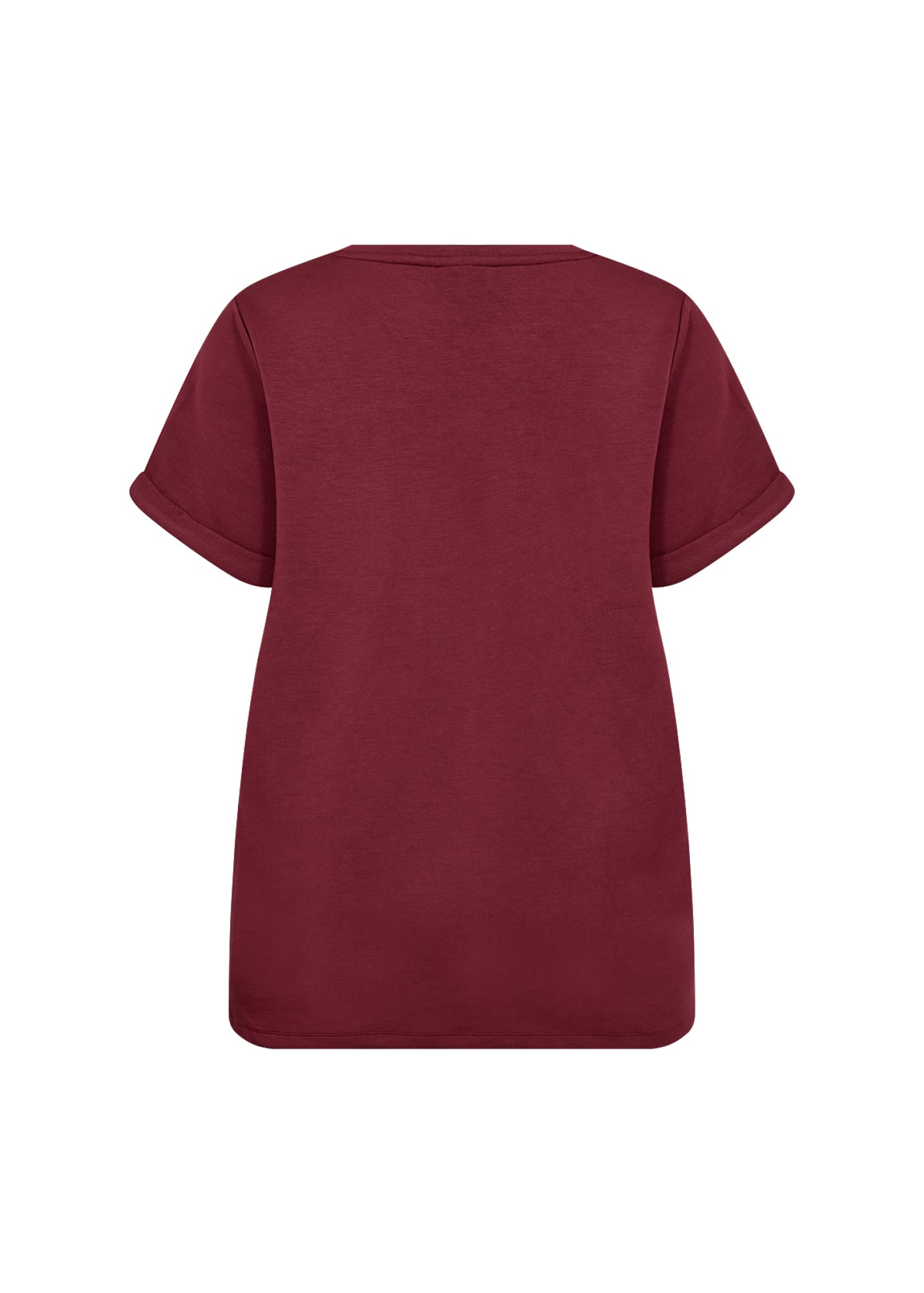 Wasabi Top Sabina Multi Color - OAK Fashion Noordwolde